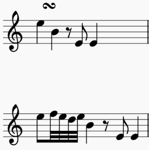 a-turn-between-two-notes