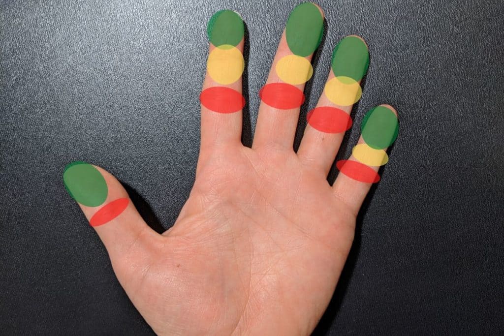 places-to-hit-the-bongo-drums-with-your-hands-avoid-joints-and-knuckles-and-use-finger-pads